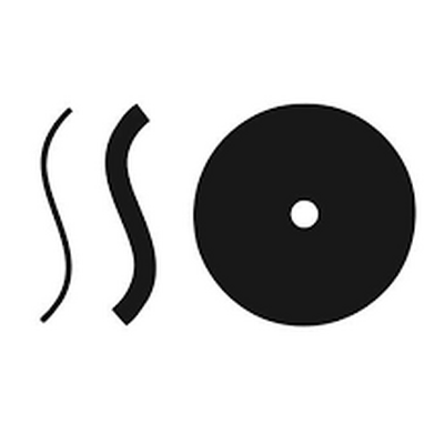 Stavanger Symfoniorkester logo