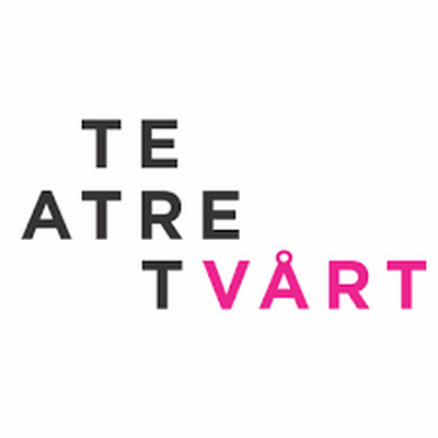 Teatret Vårt logo2