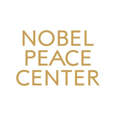 Nobels fredssenter