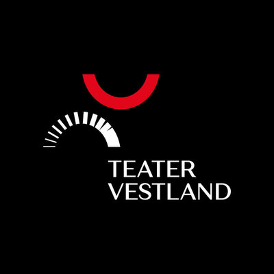 Teater Vestland 400x400px2