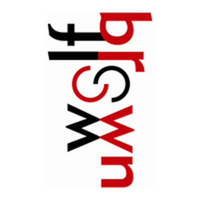 Wolfbrown logo
