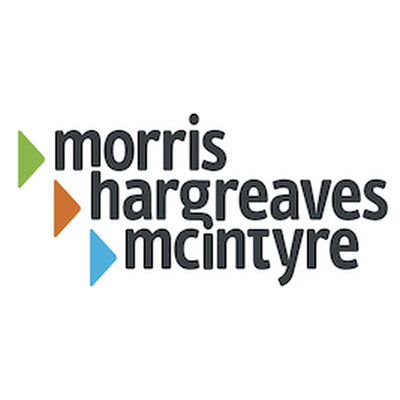 Morris Hargreaves Mc Intyre