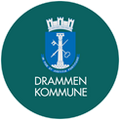 Drammen