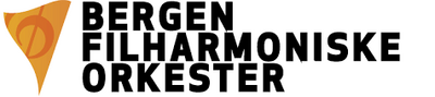 Bergen filharmoniske