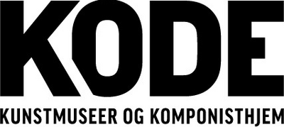 Logo finn KODE
